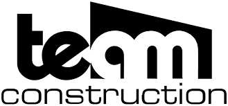 Builder 11