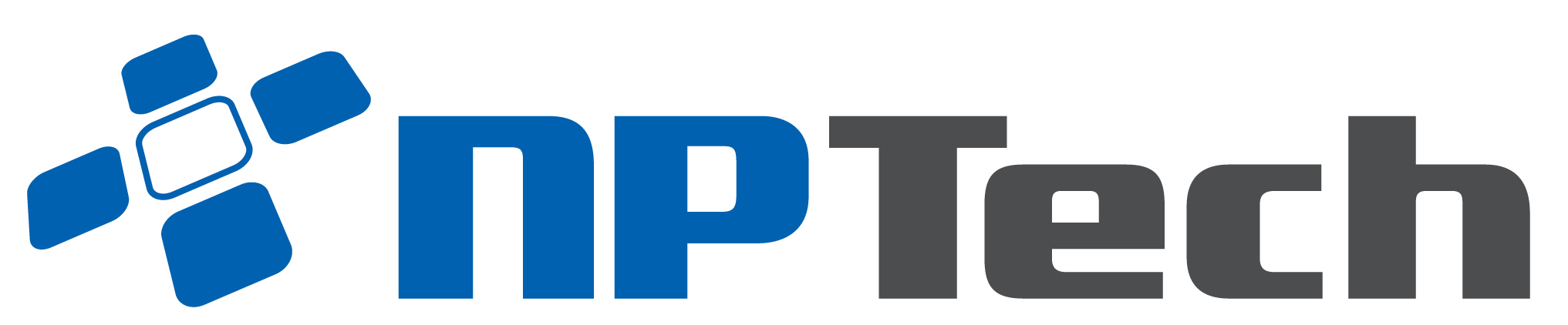 NPTech
