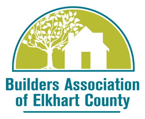 Builders Association of Elkhart County