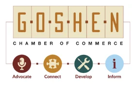 Goshen Chamber of Commerce