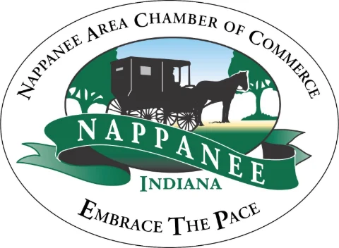 Nappanee Chamber of Commerce