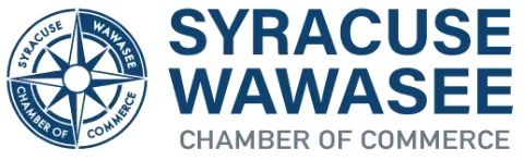 Syracuse-Wawasee Chamber of Commerce