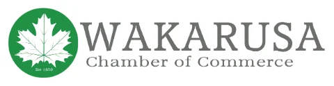 Wakarusa Chamber of Commerce