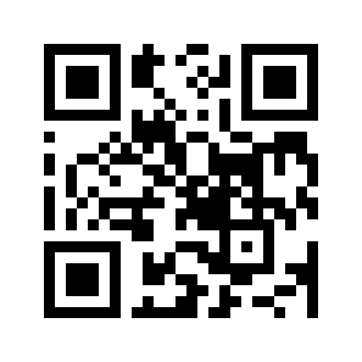 Scan to download eero app