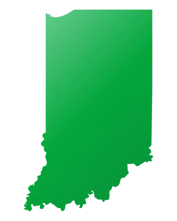 Community Fiber serves Syracuse, Indiana